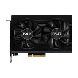 GeForce RTX 3050 Dual -...